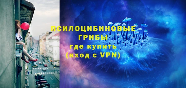 стафф Волосово