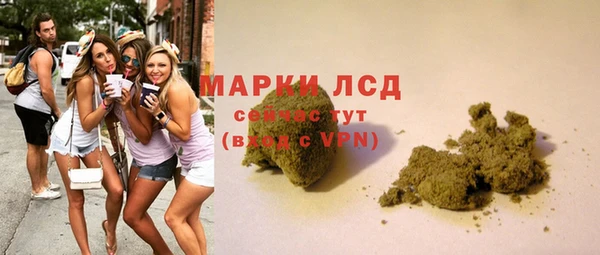 ПСИЛОЦИБИНОВЫЕ ГРИБЫ Волоколамск