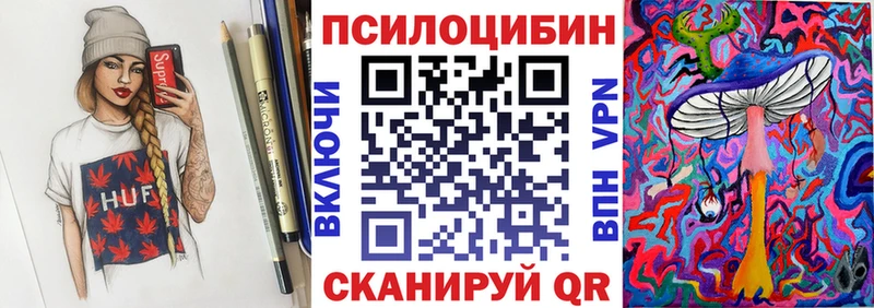 Псилоцибиновые грибы Psilocybine cubensis  Купить где  Гатчина 